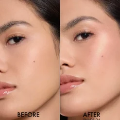 New FOREVER GLOW LUMINIZERIluminador infusionado con ácido hialurónico Iluminador & Corrector