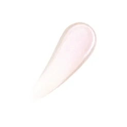 Hot FOREVER GLOW MAXIMIZER - EDICIÓN LIMITADAIluminador líquido de larga duración Iluminador & Corrector