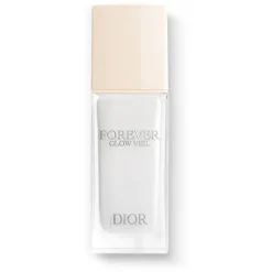 Clearance FOREVER GLOW VEILBase de Maquillaje luminosa - hidratación 24 h - concentrada en tratamiento floral - 97 % de ingredientes de origen natural Base De Maquillaje