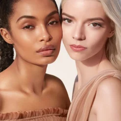 Clearance FOREVER GLOW VEILBase de Maquillaje luminosa - hidratación 24 h - concentrada en tratamiento floral - 97 % de ingredientes de origen natural Base De Maquillaje