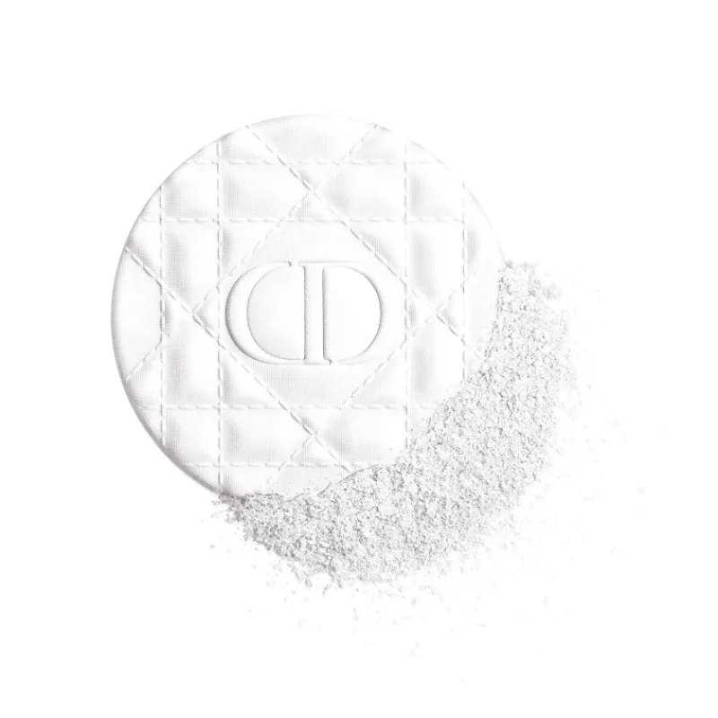 Online FOREVER NUDE RADIANT FILTERPolvo fijador difuminador acabado luminoso Polvos