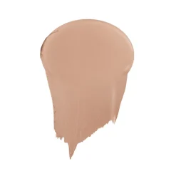 Best FOREVER SKIN CONTOURBarra de contorno y bronceador para el rostro Fondo De Maquillaje