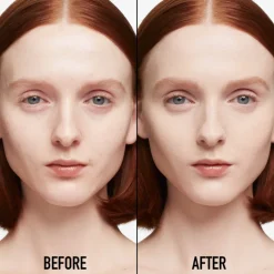 Sale FOREVER SKIN PERFECTMaquillaje en barra multiuso - hidratación 24 horas Antiojeras Y Corrector|Fondo De Maquillaje