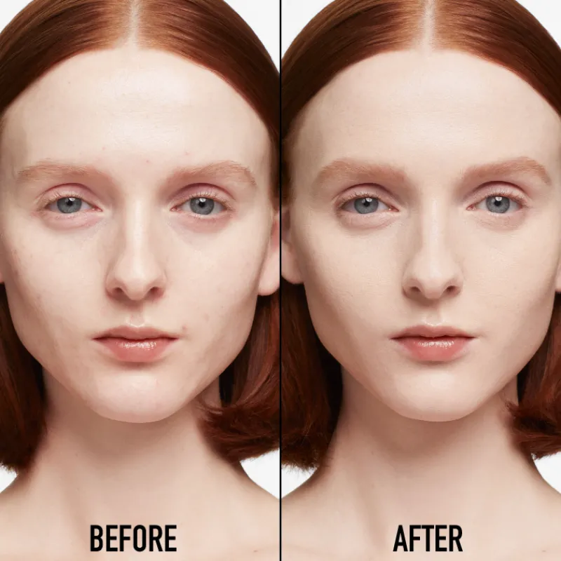 Sale FOREVER SKIN PERFECTMaquillaje en barra multiuso - hidratación 24 horas Antiojeras Y Corrector|Fondo De Maquillaje