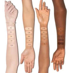 Sale FOREVER SKIN PERFECTMaquillaje en barra multiuso - hidratación 24 horas Antiojeras Y Corrector|Fondo De Maquillaje