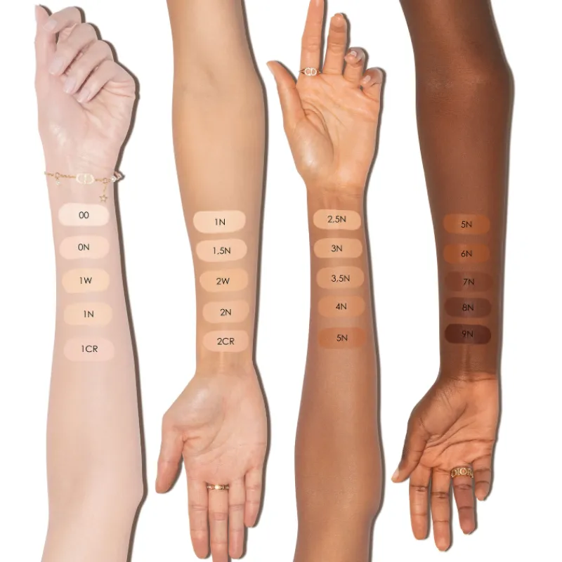 Sale FOREVER SKIN PERFECTMaquillaje en barra multiuso - hidratación 24 horas Antiojeras Y Corrector|Fondo De Maquillaje