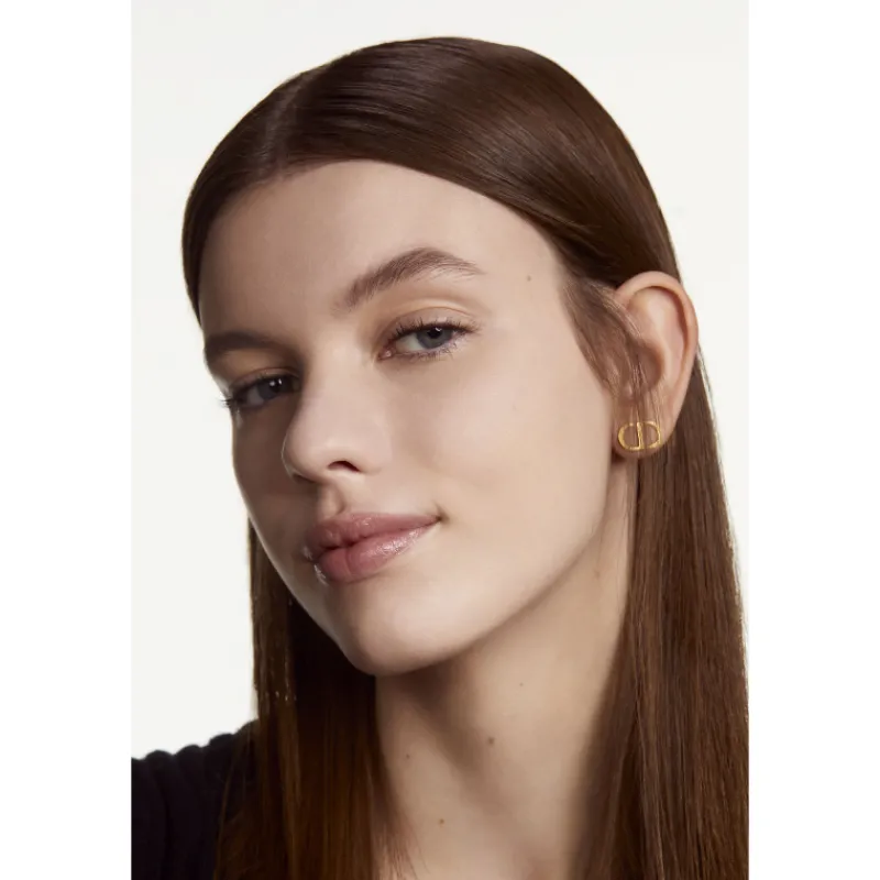 Sale FOREVER SKIN PERFECTMaquillaje en barra multiuso - hidratación 24 horas Antiojeras Y Corrector|Fondo De Maquillaje