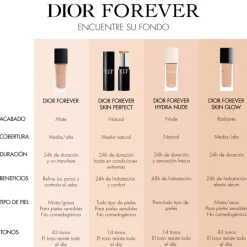 Sale FOREVER SKIN PERFECTMaquillaje en barra multiuso - hidratación 24 horas Antiojeras Y Corrector|Fondo De Maquillaje