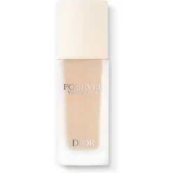 Sale FOREVER VELVET VEILBase de maquillaje mate difuminadora - duración y confort 24 h Fondo De Maquillaje