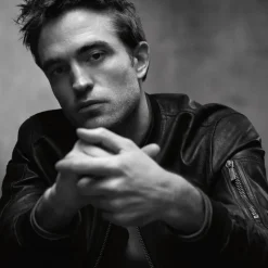 Hot Homme Crema de Afeitado CalmanteCrema de afeitado enriquecida con extracto de algodón Hidratación|Afeitado