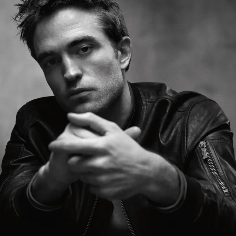 Hot Homme Crema de Afeitado CalmanteCrema de afeitado enriquecida con extracto de algodón Hidratación|Afeitado