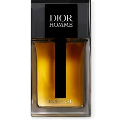 Discount Homme IntenseEau de parfum intense Hombre Eau De Parfum Hombre|Eau De Parfum