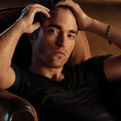 Discount Homme IntenseEau de parfum intense Hombre Eau De Parfum Hombre|Eau De Parfum