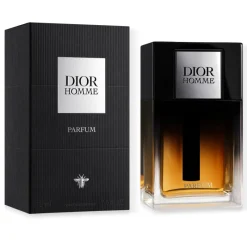 Hot HOMME PARFUMPerfume - notas ambarinas, amaderadas y florales Hombre Eau De Parfum Hombre|Eau De Parfum