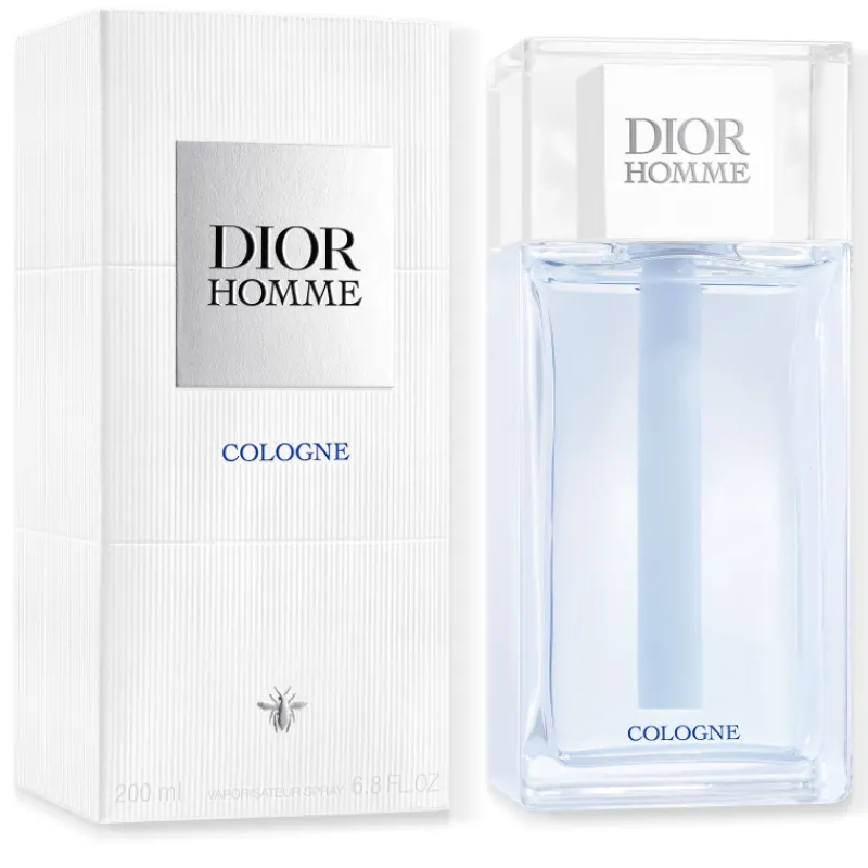 New HommeCologne Hombre Eau De Cologne Hombre|Eau De Cologne