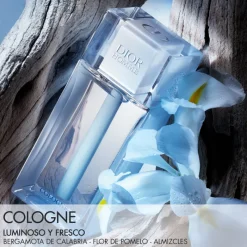 New HommeCologne Hombre Eau De Cologne Hombre|Eau De Cologne