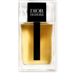Clearance HommeEau de toilette Hombre Eau De Toilette Hombre|Eau De Toilette