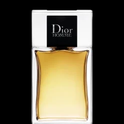 Discount HommeLoción after shave Hombre Tratamiento Corporal|Tratamiento Corporal