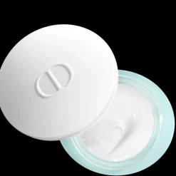 Sale HYDRA LIFE CRÈME SORBET INTENSECrema hidratante rostro y cuello - hidrata, nutre y embellece Luminosidad|Hidratación