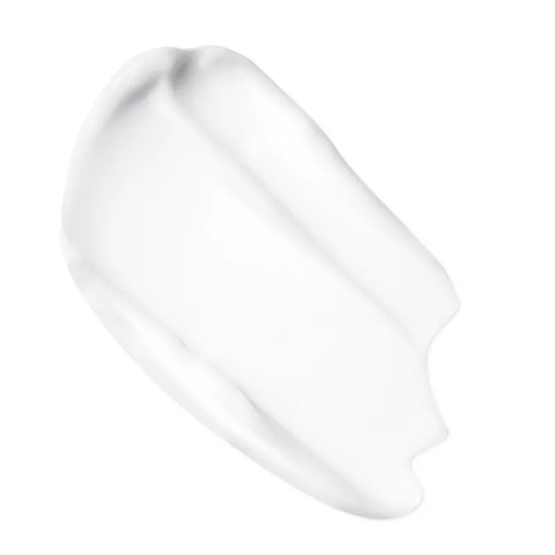 Sale HYDRA LIFE CRÈME SORBET INTENSECrema hidratante rostro y cuello - hidrata, nutre y embellece Luminosidad|Hidratación