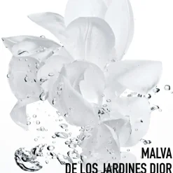 Sale HYDRA LIFE CRÈME SORBET INTENSECrema hidratante rostro y cuello - hidrata, nutre y embellece Luminosidad|Hidratación