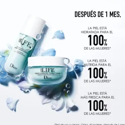 Best HYDRA LIFEAqua sérum hydratation intense Karité|Miscelas