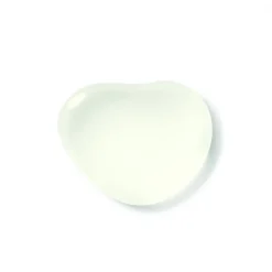 New HYDRA LIFEBrume Sorbet Énergisante - Hydratation active Karité|Miscelas