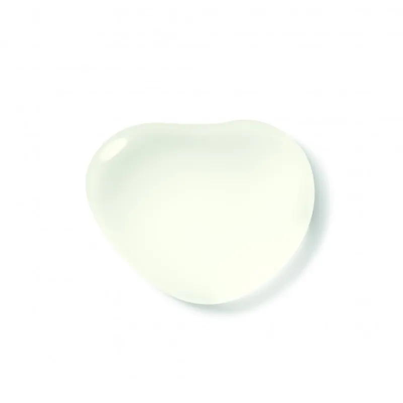 New HYDRA LIFEBrume Sorbet Énergisante - Hydratation active Karité|Miscelas