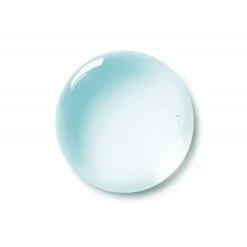 Sale HYDRA LIFEEau Fraîche 2 en 1 hydratation rééquilibrante Karité|Miscelas