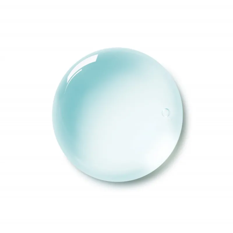 Sale HYDRA LIFEEau Fraîche 2 en 1 hydratation rééquilibrante Karité|Miscelas