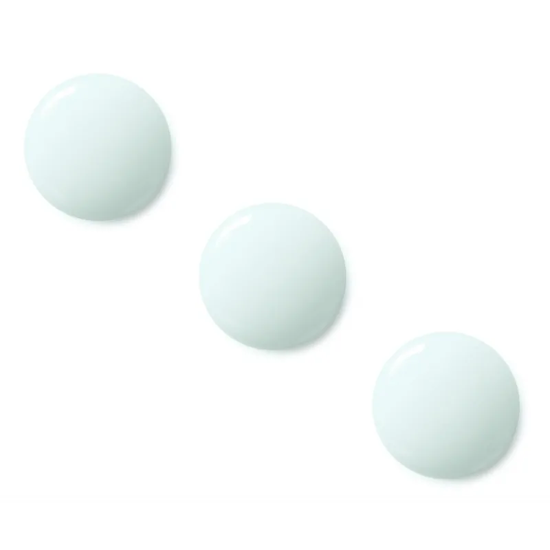 Best HYDRA LIFESoin yeux hydratation givrée Karité|Miscelas