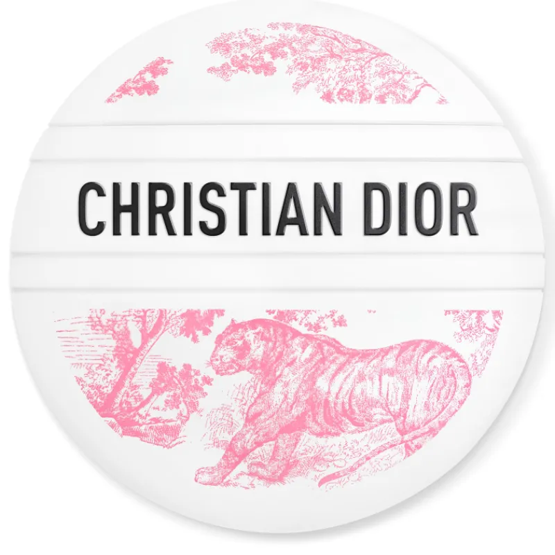 Online LE BAUME - EDICIÓN LIMITADABálsamo multiuso nutritivo Ojos & Labios|Hidratación