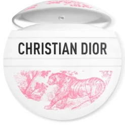 Online LE BAUME - EDICIÓN LIMITADABálsamo multiuso nutritivo Ojos & Labios|Hidratación