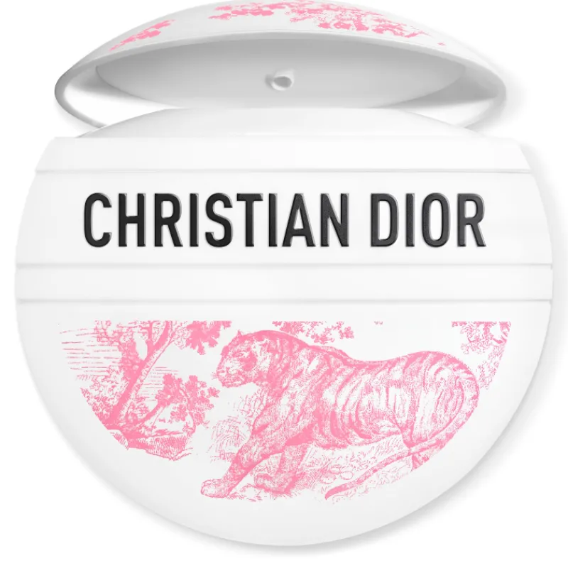 Online LE BAUME - EDICIÓN LIMITADABálsamo multiuso nutritivo Ojos & Labios|Hidratación