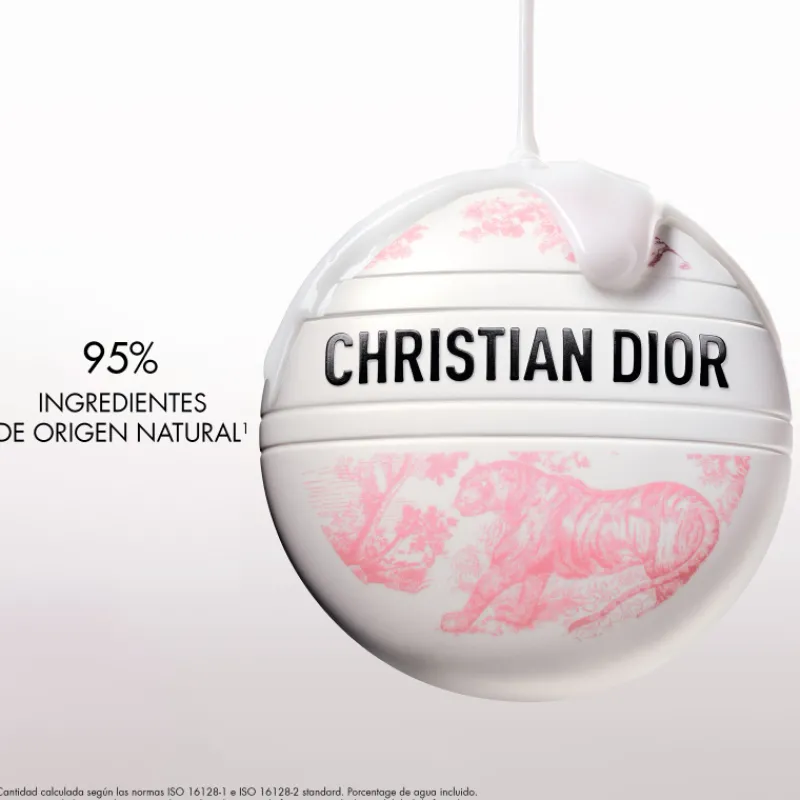 Online LE BAUME - EDICIÓN LIMITADABálsamo multiuso nutritivo Ojos & Labios|Hidratación