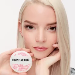 Online LE BAUME - EDICIÓN LIMITADABálsamo multiuso nutritivo Ojos & Labios|Hidratación