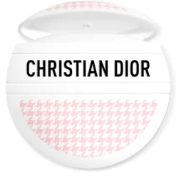 Outlet LE BAUME EDICIÓN LIMITADABálsamo revitalizante para manos, labios y cuerpo Vitamina A|Manos Y Pies