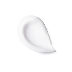 Outlet LE BAUME EDICIÓN LIMITADABálsamo revitalizante para manos, labios y cuerpo Vitamina A|Manos Y Pies