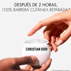 Outlet LE BAUME EDICIÓN LIMITADABálsamo revitalizante para manos, labios y cuerpo Vitamina A|Manos Y Pies