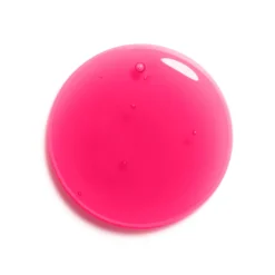 Online LIP GLOW OIL EDICIÓN LIMITADAAceite para labios brillante nutritivo - realzador del color Lip Gloss