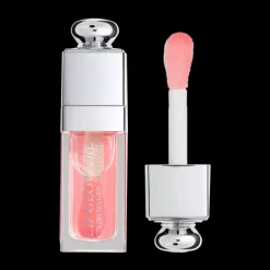 Clearance LIP GLOW OILAceite para labios brillante nutritivo - realzador del color - enriquecido con aceite de cereza Lip Gloss