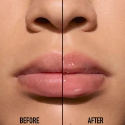 Clearance LIP GLOW OILAceite para labios brillante nutritivo - realzador del color - enriquecido con aceite de cereza Lip Gloss