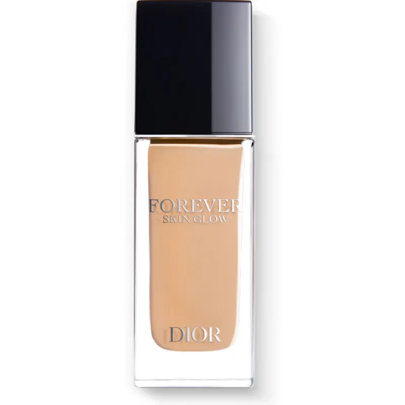 Outlet SKIN FOREVER Forever Skin Glow Fondo de maquillaje luminoso 24 h hidratante - clean Fondo De Maquillaje