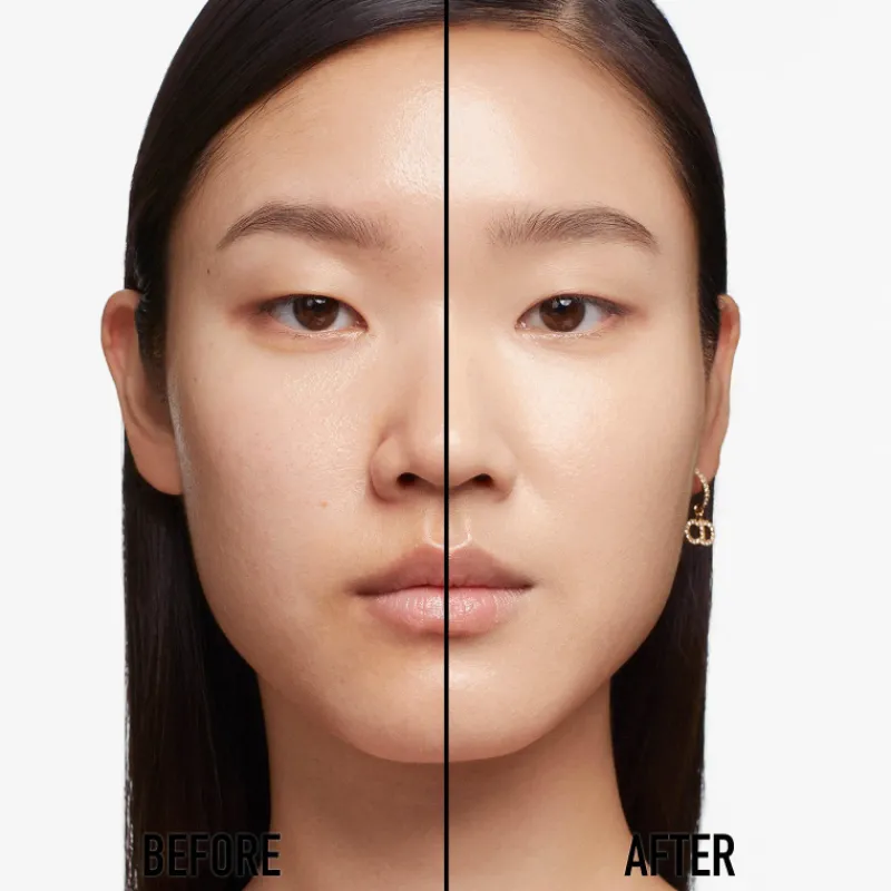 Outlet SKIN FOREVER Forever Skin Glow Fondo de maquillaje luminoso 24 h hidratante - clean Fondo De Maquillaje