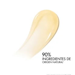 SOLAR GEL AUTOBRONCEADOR CORPORALAutobronceador corporal - intensidad modulable Autobronceadores