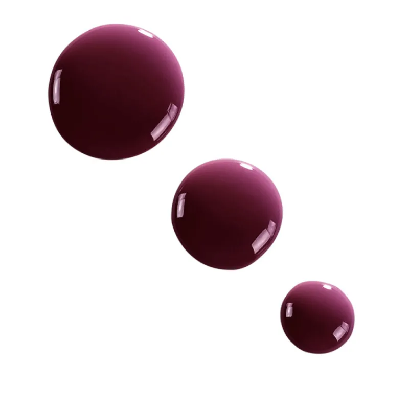 Online VERNIS - EDICIÓN LIMITADALaca de uñas y top coat brillante Laca De Uñas