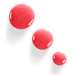 Clearance VERNIS EDICIÓN LIMITADALaca de uñas efecto gel y color couture Laca De Uñas