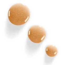 VernisLaca de uñas efecto gel y color couture Laca De Uñas