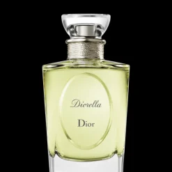 ELLAEau de toilette Mujer Eau De Toilette Mujer