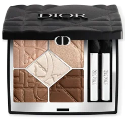 Best SHOW 5 COULEURS EDICIÓN LIMITADA CANNAGEPaleta de sombras de ojos Sombras